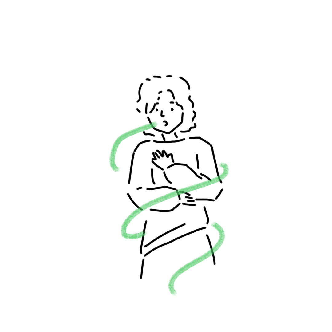 Unidad 2: Practica y aprende